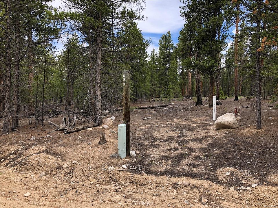 1st image of 626 Peak View Dr