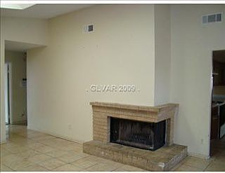 1st image of 1736 Neptune Dr