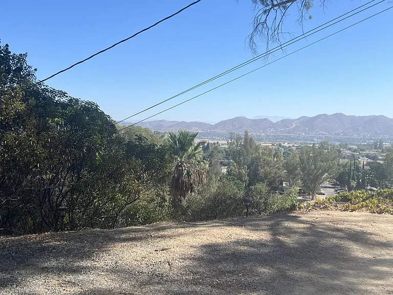 33279 Arbolado Ln — Photo 5