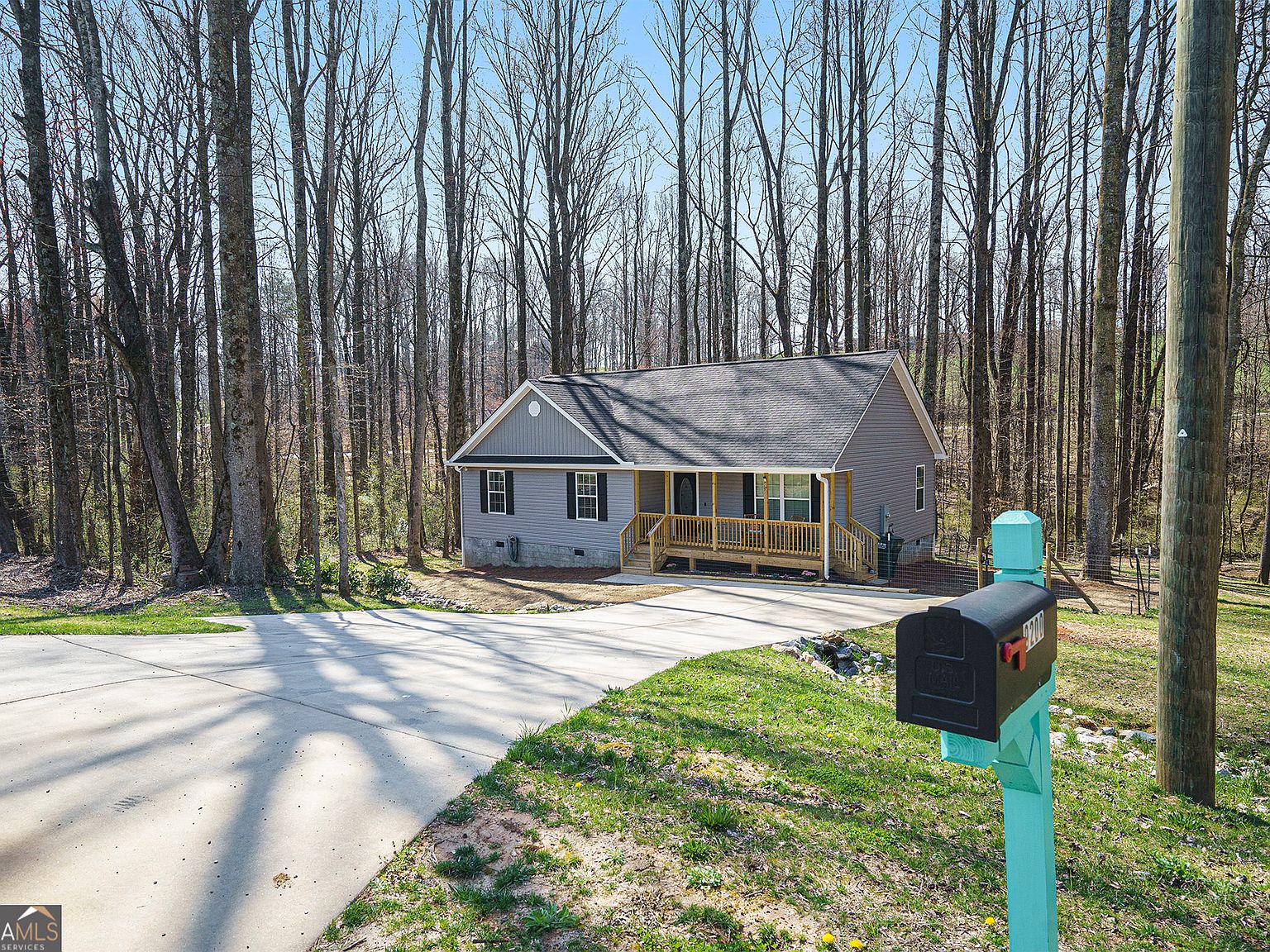 9200 Highway 52 E, Murrayville, GA 30564 Zillow