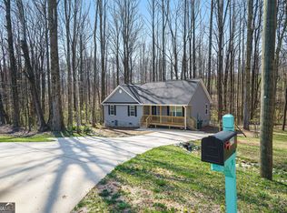 9200 Highway 52 E, Murrayville, GA 30564