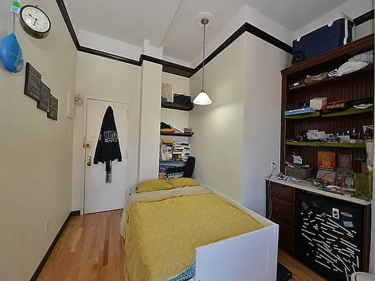 Rented by Cooper & Cooper Real Estate | media 15