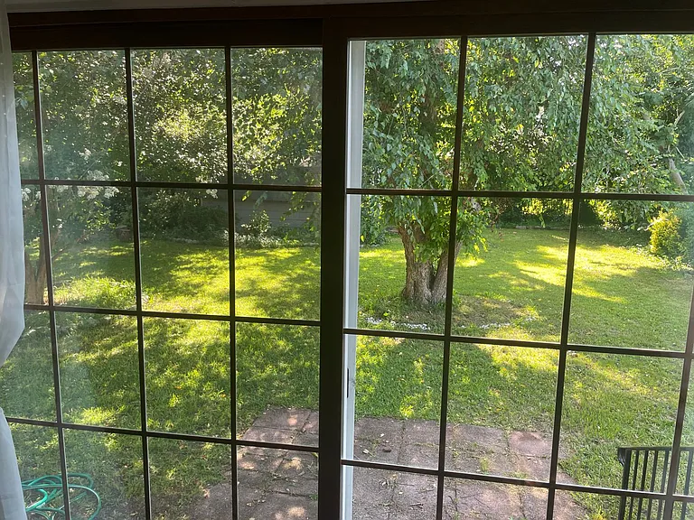 224 Wood Dale Dr — Photo 17