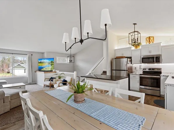 8656 Sugarberry Crk, Brainerd, MN 56401