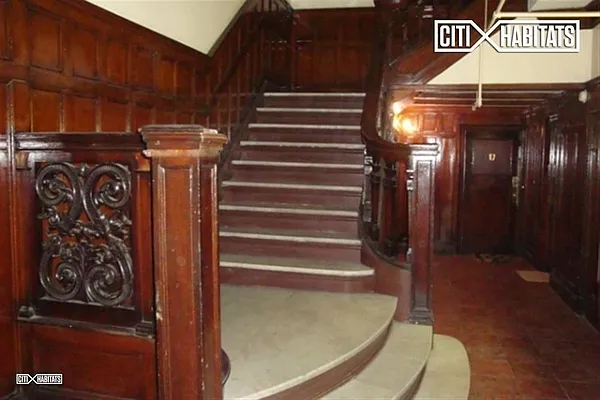 Rented by Abode Residential LLC | media 6