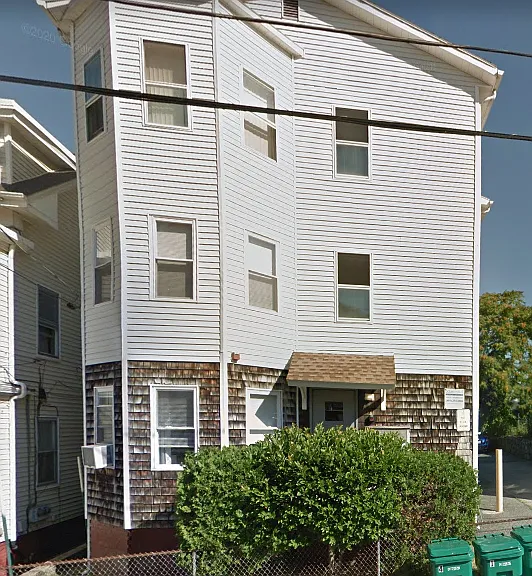 159 Hedley Ave — Photo 1