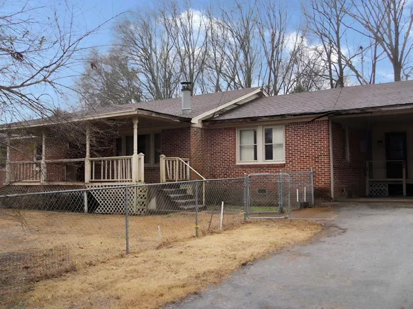 577 Main St, Gallaway, TN 38036
