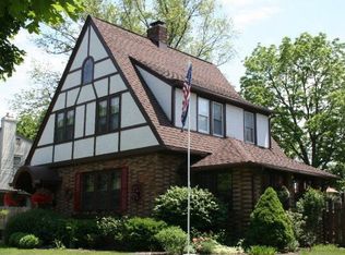 918 Northwood St NE, Grand Rapids, MI