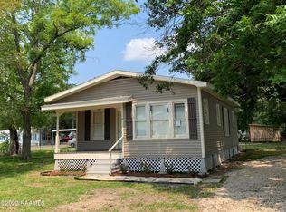 208 D St, Duson, LA 70529