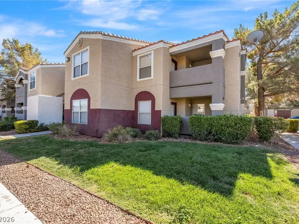 5055 W Hacienda Ave Unit 1136, Las Vegas, NV 89118