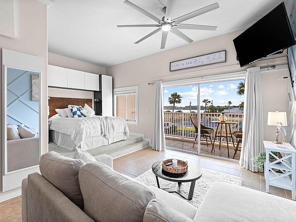 2nd image of 909 Santa Rosa Blvd Unit 626