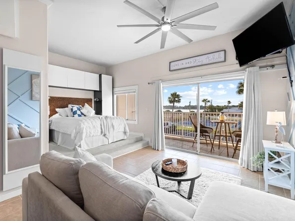 909 Santa Rosa Blvd Unit 626, Fort Walton Beach, FL 32548