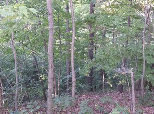 Robinhood Rd SE, Dennison, OH 44621