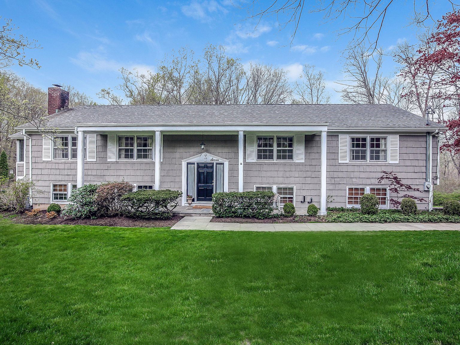 7 Colonial Ct, Armonk, NY 10504 Zillow