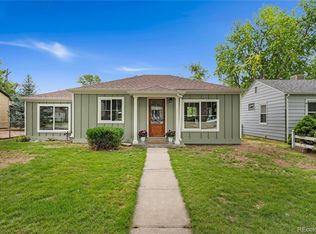 2504 Kendall St, Edgewater, CO 80214