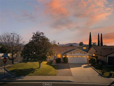 14764 Rio Grande Dr, Moreno Valley, CA, 92553