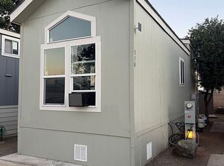 5878 Garlic Farm Way Space 114, Gilroy, CA 95020