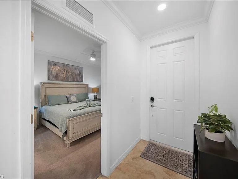 43000 Greenway Blvd #137 — Photo 4