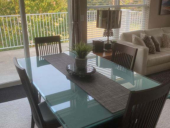 2nd image of 5105 Village View Way APT 10