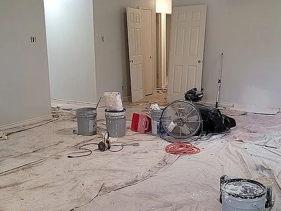 3rd image of 10562 Bounty Dr
