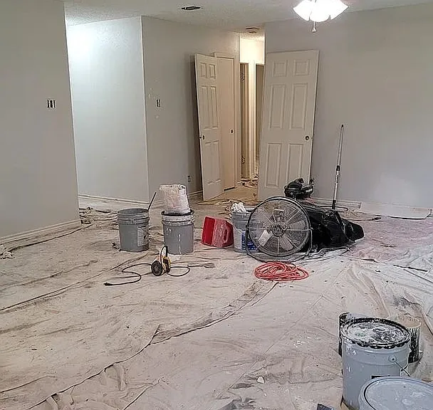 10562 Bounty Dr — Photo 3