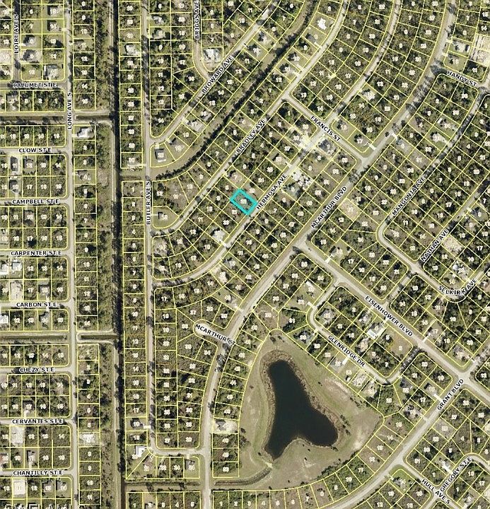 2nd image of 350 Hermosa Ave