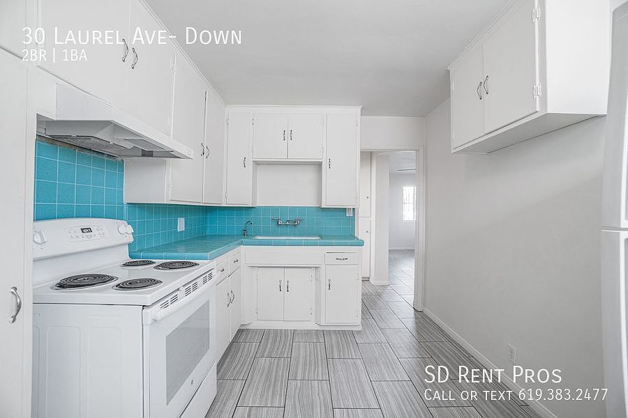 1st image of 30 Laurel Ave