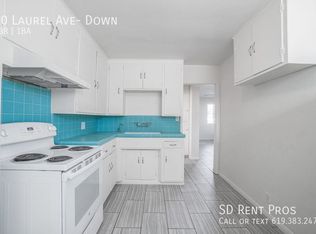 30 Laurel Ave, National City, CA 91950