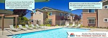 5th image of 4000 Cedarhurst Dr APT 103