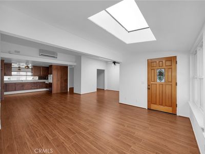 1641 Monterey Rd APT 18K, Seal Beach, CA, 90740