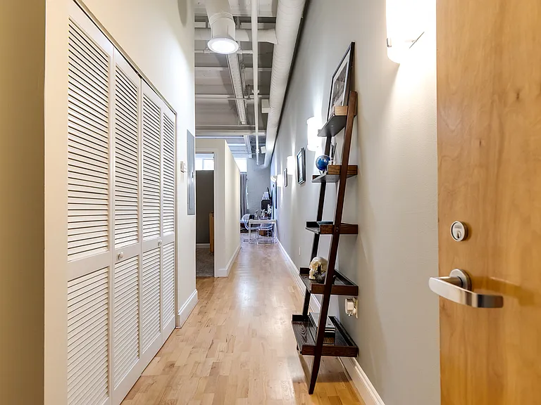 306 N 26th St #109 — Photo 5