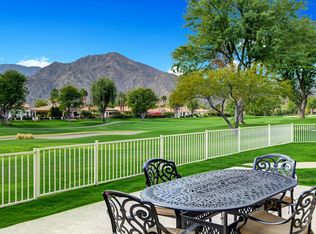 79875 Liga, La Quinta, CA 92253