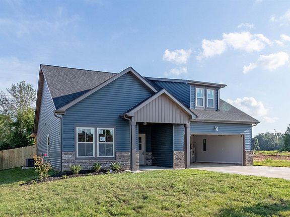 3rd image of 71 Reserve At Sango Mls Lot 71