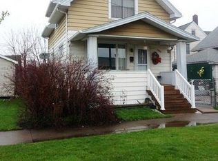 1907 N 11th St, Superior, WI 54880