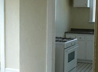 1406 W Olympic Blvd APT 11, Los Angeles, CA 90015