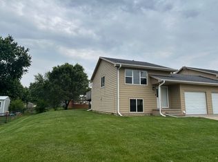 1102 W Washington Ave, Polk City, IA 50226