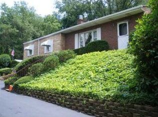 122 Colvin Rd, Charleroi, PA 15022