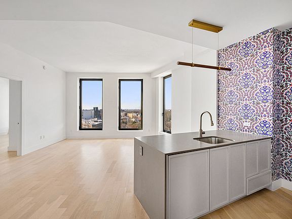 2nd image of 111 Montgomery St #12L