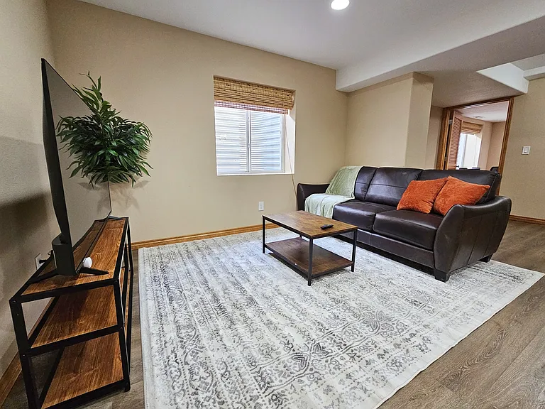 2225 Bucolo Ave #A — Photo 1