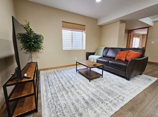 2225 Bucolo Ave #A, Colorado Springs, CO 80951