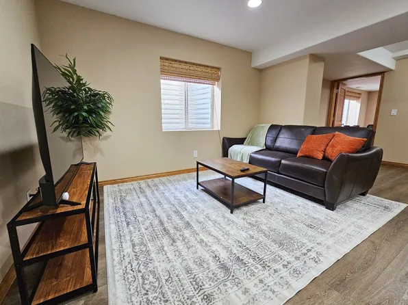 2225 Bucolo Ave, Colorado Springs, CO