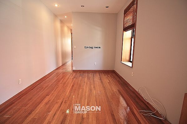 1st image of 364 W 53rd St APT 3n