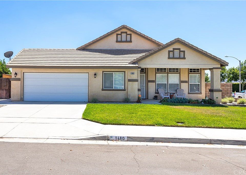 1st image of 1480 Santolina Ct