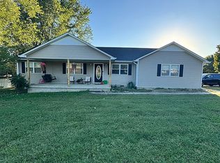 433 Richardsville Byp, Bowling Green, KY 42101