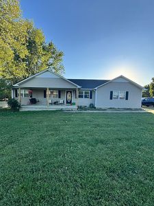 433 Richardsville Byp, Bowling Green, KY, 42101