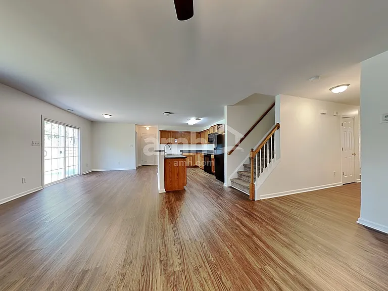 109 Stallings Mill Dr — Photo 7