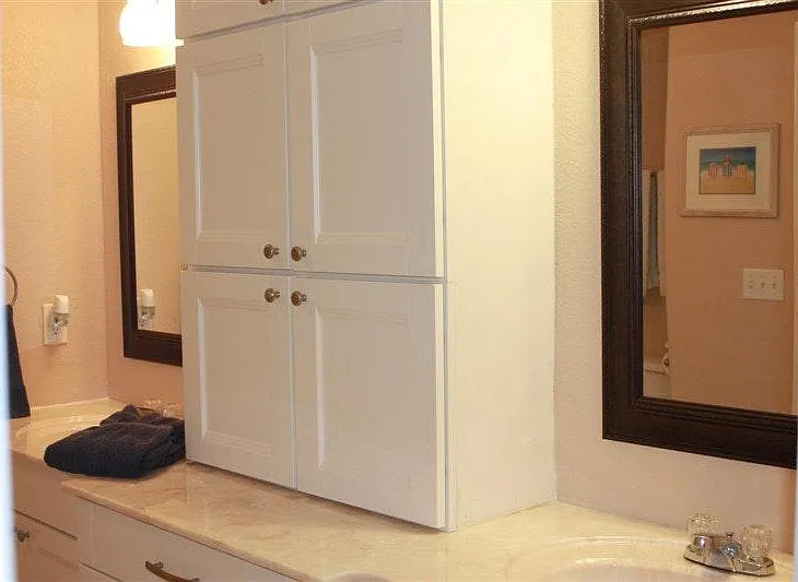 6076 Elysian Ave — Photo 14