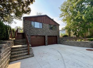 W341N4803 E Lindy Ln, Nashotah, WI 53058