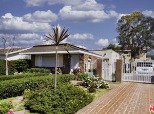 5446 10th Ave #5446, Los Angeles, CA 90043