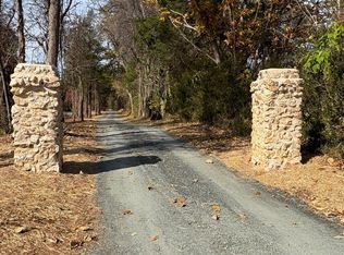 9 Dulwich Dr LOT F, Amherst, VA 24521